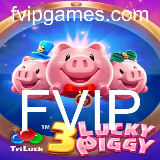 Guia Completo para o Jogo 3LUCKYPIGGY: Regras, Estratégias e Eventos Atuais