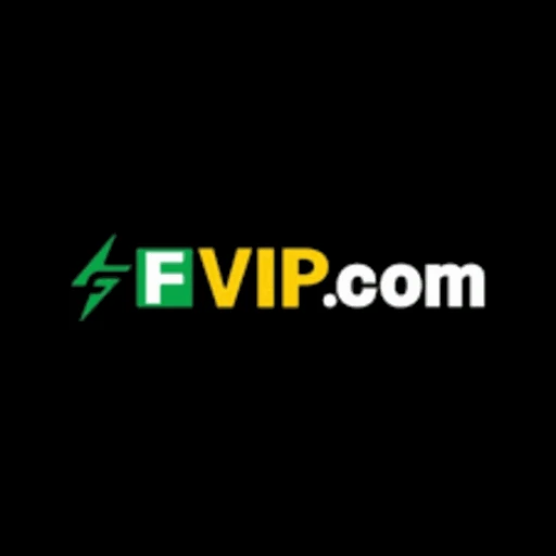 FVIP ® Site Oficial 2026: Receba seus Lucros via PIX Instantâneo
