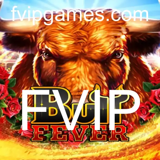 Descubra o Empolgante Mundo de BullFever
