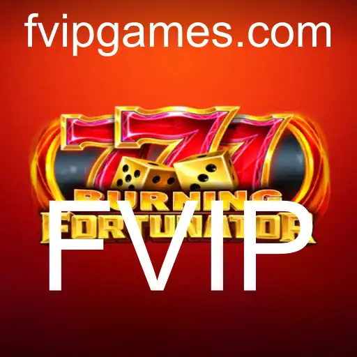 Explorando o Fascinante Mundo do Jogo BurningFort