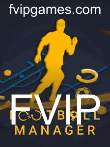 Explorando as Complexidades do Football Manager e a Inovação do FVIP