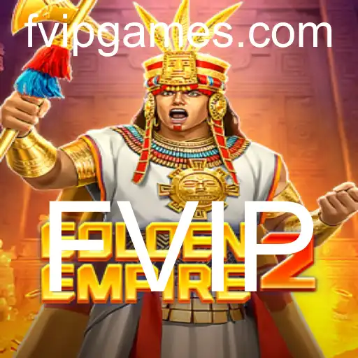 Descubra GoldenEmpire2: O Fascinante Mundo de Aventura e Estratégia