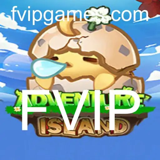 Aventura em Novos Horizontes com IslandsAdventure