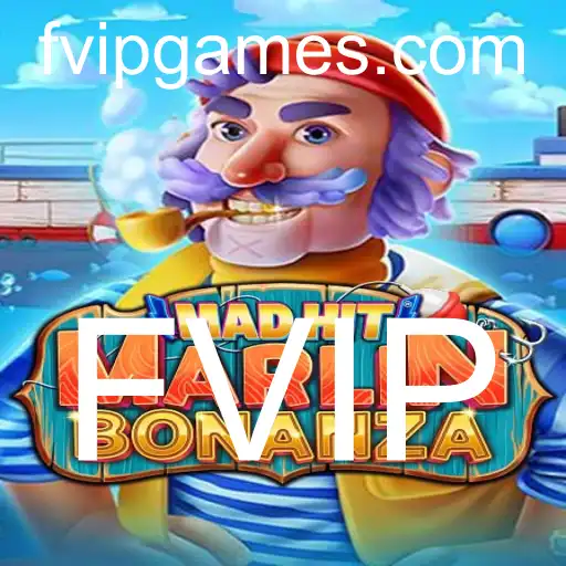 MadHitMarlinBonanza: Um Mergulho no Mundo da Pesca Virtual