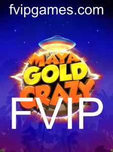 Descubra o Fascinante Mundo de MayaGoldCrazy
