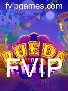 Explorando o Fascinante Jogo RuedaDeChile: Regras e Introdução