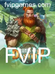 RunesOfDestiny: Aventura e Estratégia Incrível