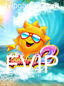 Descobrindo o Universo de Spindrift2 e as Fascinantes Regras do Jogo