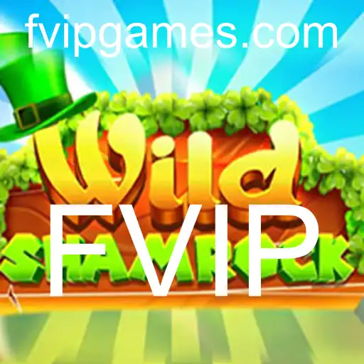 Explorando o Universo de WildShamrock: Um Guia Completo