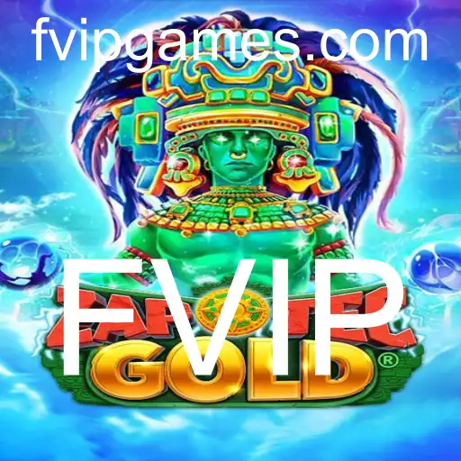 Descubra o Empolgante Mundo de ZapOtecGold com FVIP